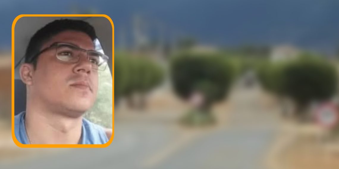 Homem é baleado em bar enquanto jogava sinuca e morre em hospital