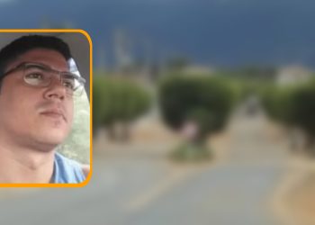 Homem é baleado em bar enquanto jogava sinuca e morre em hospital