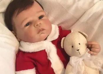 Padre nega missa para bebê reborn: “Procure um psiquiatra”
