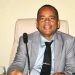 Morre aos 47 anos Joivan Gonçalves presidente da Câmara Municipal de Biritinga