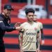 Vitória recebe o Santos visando quebrar tabu de 12 anos