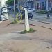 Aguia Resgate atende solicitação de socorro de vítimas de 3 acidentes de moto no espaço inferior à cinco horas