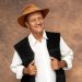 Morre o cantor e compositor baiano Wilson Aragão