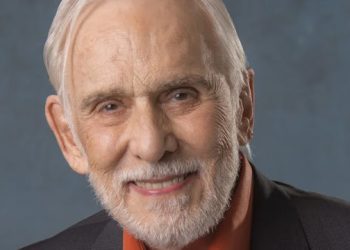 Morre Francisco Cuoco aos 91 anos