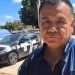 Médico comparece na delegacia após perder R$ 225 mil em golpe do Pix