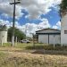 Furto de cabos e equipamentos elétricos na estação do Rio do Peixe deixa sede e zona rural de Santaluz sem abastecimento de água