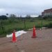 Jovem de 19 anos é morto a tiros na zona rural de Santaluz