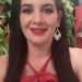 Mulher morre após complicações da Covid-19