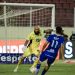 Copa do NE – Sub-20 do Bahia perde para o Confiança mas segue na liderança do Grupo B