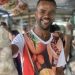 Feirante é morto a tiros em Jacobina