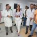 Bahia reforça rede de saúde para atender vítimas de queimaduras no São João