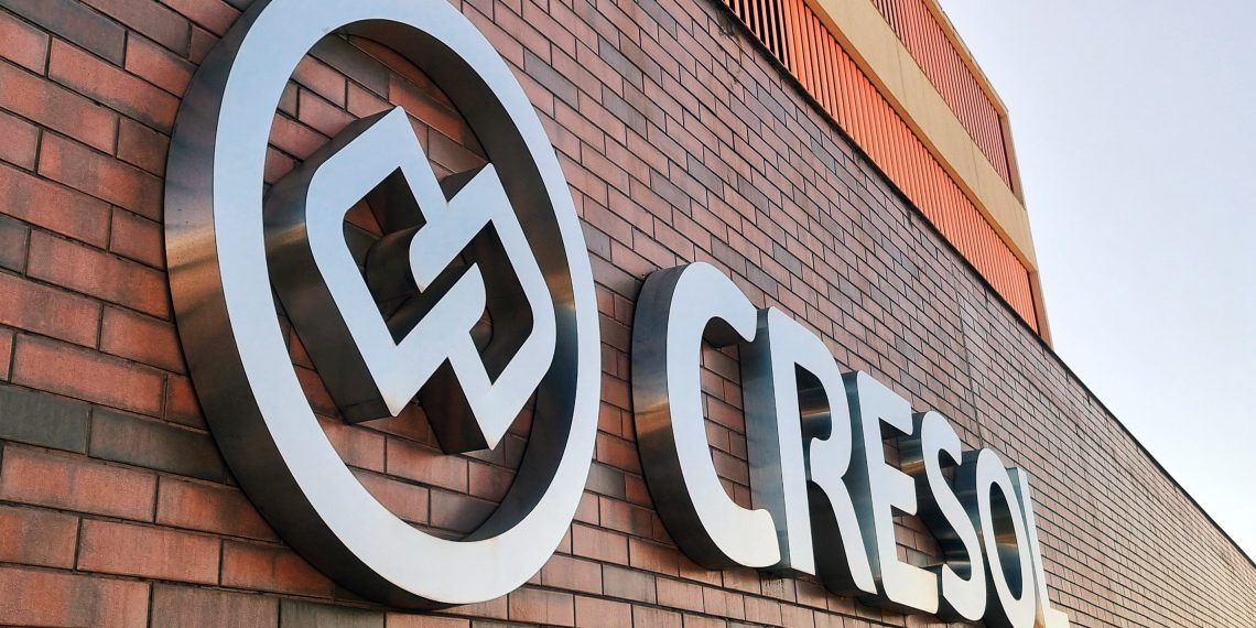 Cresol completa 30 anos e celebra crescimento sustentável