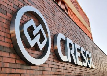 Cresol completa 30 anos e celebra crescimento sustentável