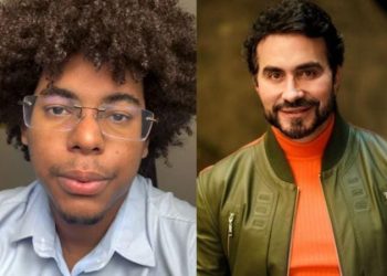 Produtor da Ministério Sinal da Cruz diz que banda foi impedida de tocar em Nordestina pela equipe do Padre Fábio de Melo