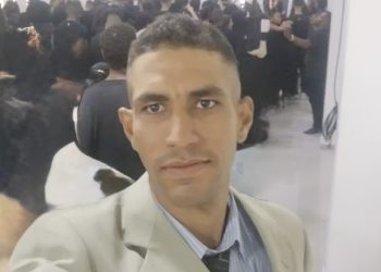 Novo acidente na BA 130 causa morte de motociclista e deixa esposa e filho feridos