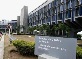 STF proíbe Câmaras Municipais de reverter contas desaprovadas por Tribunais de Contas