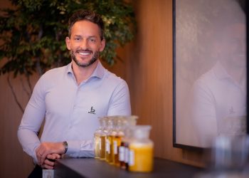 Dia do Meio Ambiente: Binatural reduz em 77% o uso de plásticos descartáveis em três anos