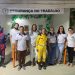 Colégio Olgarina realiza a 4ª edição da Feira de Empreendedorismo com foco em sustentabilidade, tecnologia e impacto social