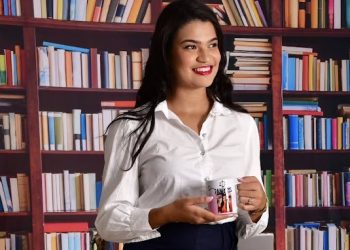 Advogada morre aos 26 anos em sua residência