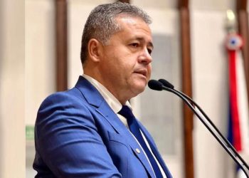 PL de Alex da Piatã propõe prioridade às mulheres vítimas de violência doméstica na emissão de novos documentos