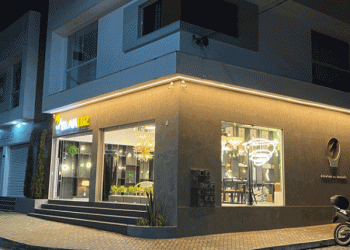 Conceição do Coité e região ganha novo centro de inovação em iluminação com a chegada da Inovaluz