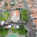 Crise fiscal obriga município suspender os festejos juninos