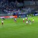 Com um jogador a mais, Bahia vence Bragantino por 3 a 0 e encosta no G-4 do Brasileirão