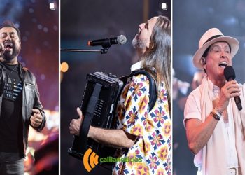 São João de Serrinha tem abertura em grande estilo com shows de Limão com Mel, Dorgival Dantas, Alcymar Monteiro e muito forró no Marianão