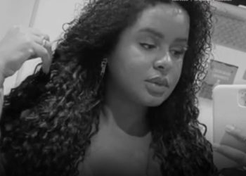 Assistente social do Hospital Regional é encontrada morta em calçada de bar em Irecê