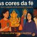 As cores da fé: por que o sagrado ainda encanta os jovens