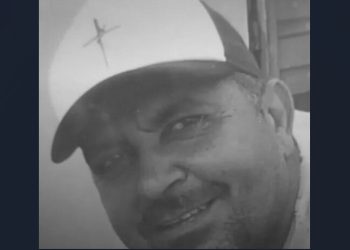 Enteado mata padrasto a facadas. Vítima dormia no momento do crime