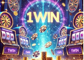 Ganhe indicando amigos na 1win: descubra o poder do seu link pessoal