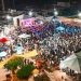 Circuito Gonzagão será aberto nesta sexta e sábado no Parque de Exposições em Conceição do Coité