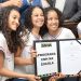 Estudantes da Rede Pública podem se inscrever no Programa CNH da Gente a partir de segunda-feira (16)