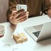 Como abrir uma conta digital de forma simples e segura
