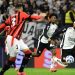 Vitória fica no empate sem gols com o Corinthians na Neo Química Arena e deixa o Z4