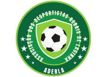 Edital de Convocação da ADERLA para Assembleia Geral Extraordinária para dissolução da Associação