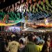 Forró Jegue chega à 31ª edição em Aroeira com irreverência, tradição e tema polêmico