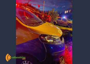 Homem morre após receber vários golpes de facão