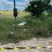Idosa morre após sofrer choque elétrico na zona rural entre Santaluz e Araci