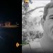 Policial Militar da reserva morre em acidente na BR 407