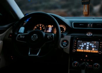 Nivus Highline: conheça os principais diferenciais dessa versão premium