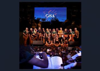 Orquestra Santo Antônio faz turnê gratuita em três cidades do semiárido baiano