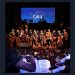 Orquestra Santo Antônio faz turnê gratuita em três cidades do semiárido baiano