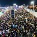 Projeto de vereadores de Santaluz dá prioridade a ambulantes e barraqueiros da cidade nas festas populares