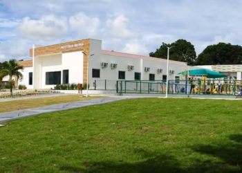 MPF instaura inquérito para apurar suposto desvio de mais de R$ 10 milhões do Fundef em Biritinga