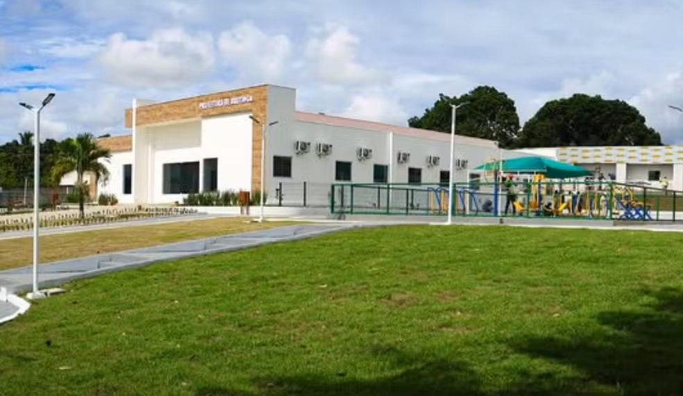 MPF instaura inquérito para apurar suposto desvio de mais de R$ 10 milhões do Fundef em Biritinga