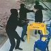 Atentado em bar deixa dois mortos e feridos na cidade de Xique-Xique