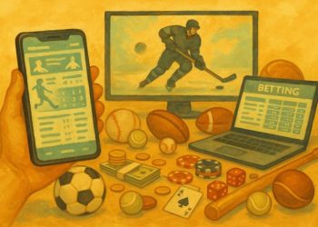 Marketing de afiliados: quais táticas trarão sucesso em 2025