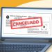Bahia tem mais de 254 mil títulos eleitorais cancelados